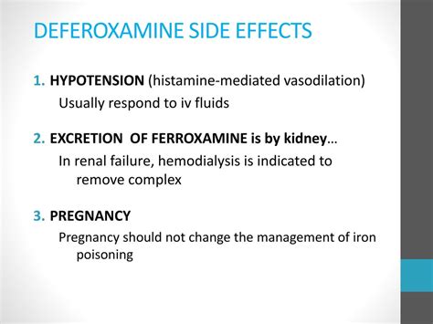 HEAVY METALS IRON CADMIUM LEAD THALLIUM MERCURY ALUMINUM ARSENIC - ppt ...