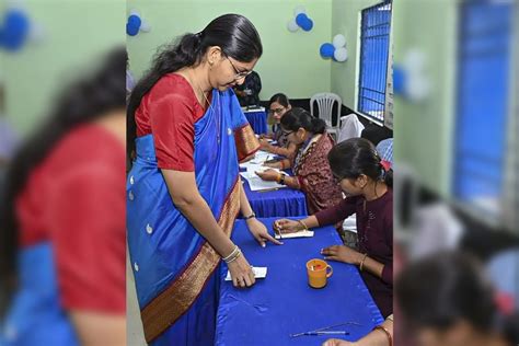 Chhattisgarh Assembly elections | Chhattisgarh assembly polls: Chief Minister Bhupesh Baghel ...