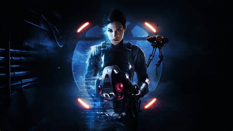 Iden Versio Wallpapers - Top Free Iden Versio Backgrounds - WallpaperAccess