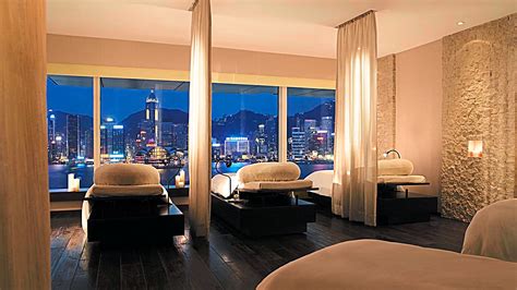 Malaysian spa on top of the world | The Star