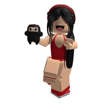 Pin on roblox