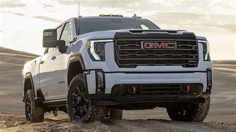 Gmc Truck Logo Wallpaper