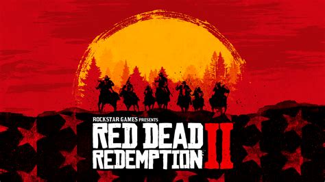 RED DEAD REDEMPTION 2 SOUNDTRACK PRODUCED AND CO-WRITTEN BY CONCORD MUSIC PUBLISHING'S DANIEL ...