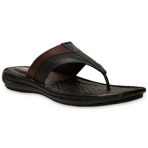 Bata Men Slippers - Bata Men Flip Flop Latest Price, Dealers & Retailers in India