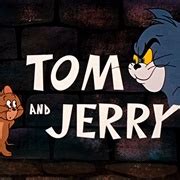 Every Tom and Jerry Series