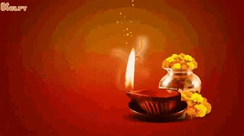 Happy Diwali Deepavali GIF - Happy Diwali Diwali Deepavali - Discover ...