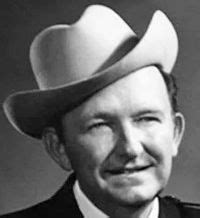 Lester Flatt - Wikipedia