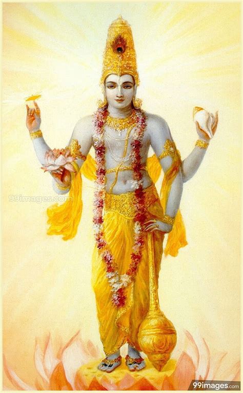 Vishnu, god, lord vishnu HD phone wallpaper | Pxfuel