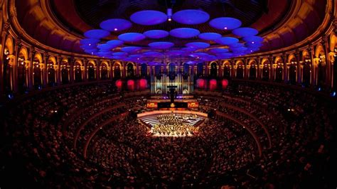 St. Louis Symphony Orchestra wins raves in London | Arts and theater | stltoday.com