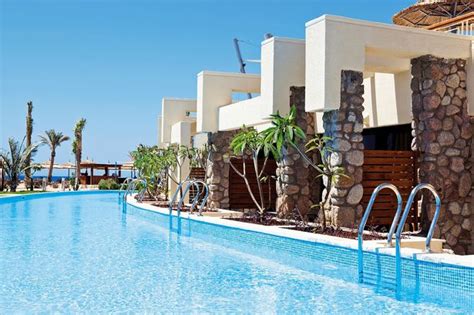 Family holidays in Sharm el Sheikh by Egypt's Red Sea - Mirror Online