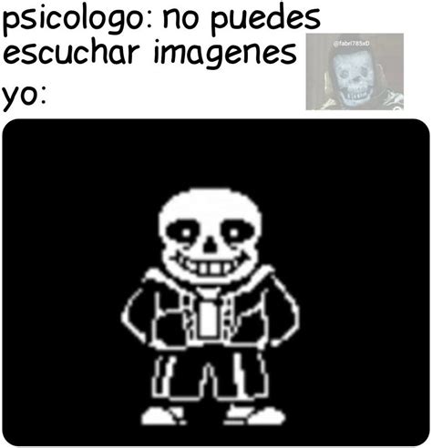 megalovania - Meme by ElFabri785 :) Memedroid