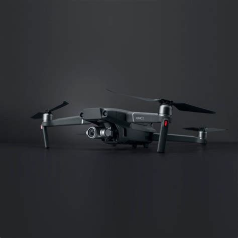 Mavic 2 Zoom Wallpapers - Wallpaper Cave