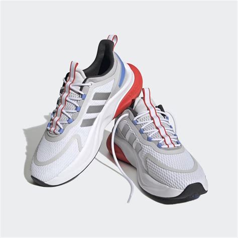 10 Best Adidas Workout & Gym Shoes For Men - Must Read This Before Buying