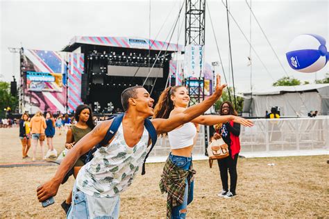 Wireless Festival | Gallery | Wireless Festival 2015