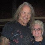 8 Ricky medlock ideas | rickey medlocke, southern rock, lynyrd skynyrd