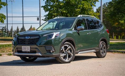 Best Small SUV | Testing (almost) Every Compact SUV | AutoGuide.com