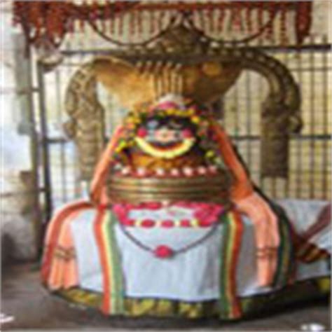 Jharkhand Temples India, Temples In Jharkhand, List of Temples in Jharkhand