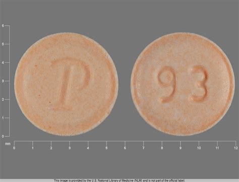 Prefest (Estradiol Norgestimate) - Side Effects, Interactions, Uses ...