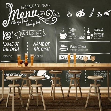 Cafe Bar Restaurant Indoor Zoom Background | lupon.gov.ph