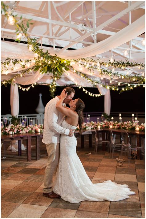 Ashley & Geoff: A Don CeSar Wedding on St. Pete Beach - The Ganeys | Fine Art Film Wedding ...