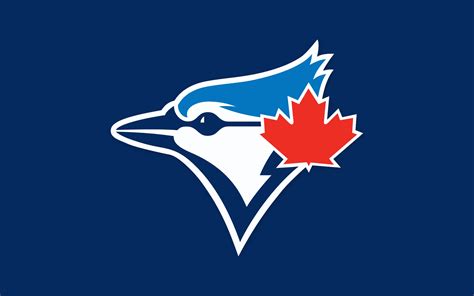 Toronto Blue Jays wallpaper | 1920x1200 | #5508