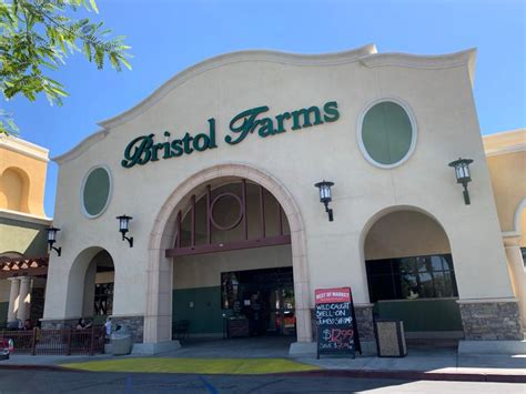 Bristol Farms Rolls Out On-Demand Grocery Delivery via DoorDash ...