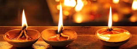 Pooja – Diwali Kerala Holidays | Diwali Holiday Tour Packages