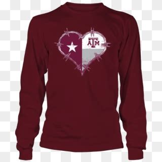 Texas A&m Aggies Logo Black And White - Texas White Png, Transparent ...