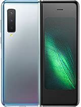 Samsung Galaxy Fold 5G Specs: In-Depth Phone Overview