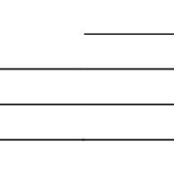 Decomposition of crude protein feed mixture. | Download Scientific Diagram