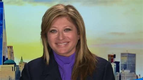 Trump and the coup that failed: Maria Bartiromo, James Freeman 'The ...