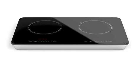 Best Double Induction Cooktop (2 Burner) Reviews & Guide