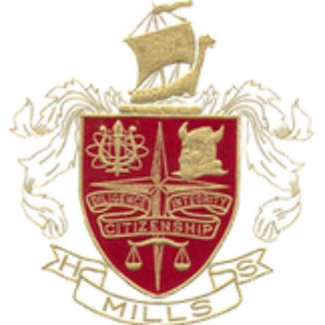 cropped-Mills_High_School_Logo-7.png