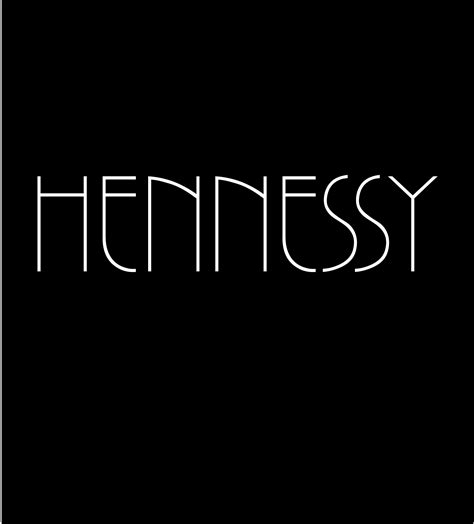 HENNESSY_LOGO | Adelaide Dining