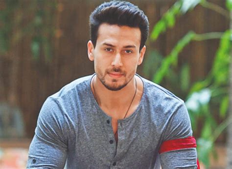 WAR: Tiger Shroff reveals the one shot fight sequence was tough to ...