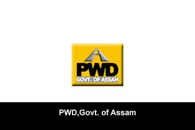 pwd-assam-logo | shyamal baruah | Flickr