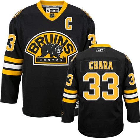 Boston Bruins 3rd jersey. | Boston bruins, Nhl boston bruins, Womens jersey