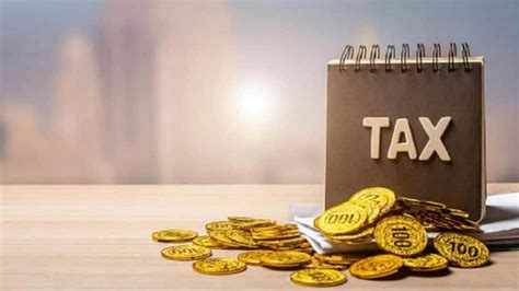 Do you need to pay advance tax before September 15? Here's all you need to know - BusinessToday