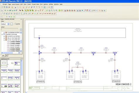 Hardware Design - Inductotherm Group Pune