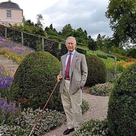 British royal heir, Prince Charles recovers from COVID-19