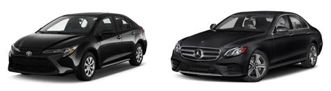 Madrid Airport Transfers - MAD - Barajas - Limo, Shuttle, Taxi