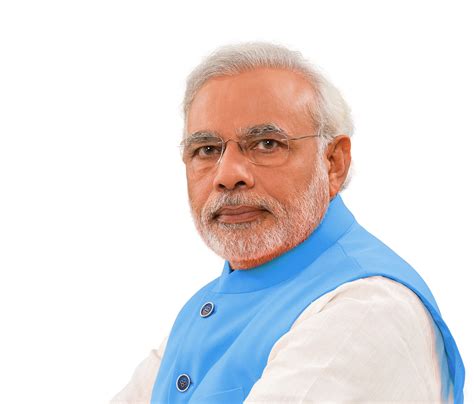 Narendra Modi PNG Transparent Narendra Modi.PNG Images. | PlusPNG