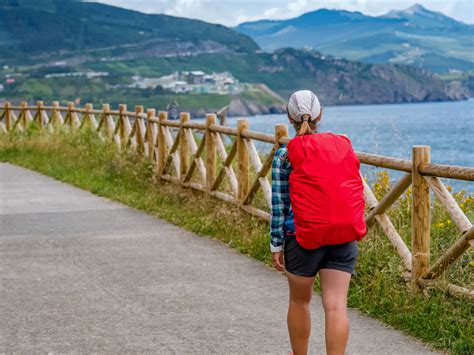 Best Tips for Walking the Camino de Santiago in Spain