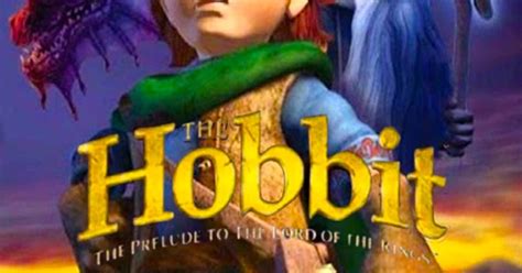 Hobbit, The News, Guides, Walkthrough, Screenshots, and Reviews - GameRevolution