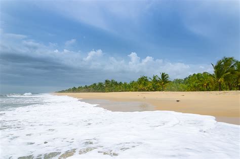 Best Time to Visit Marari - Kerala Tourism Blog