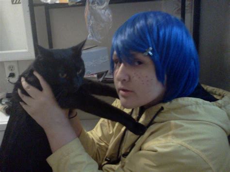 Coraline Cosplay7 by TaStE-mY-rAiNbOw309 on DeviantArt