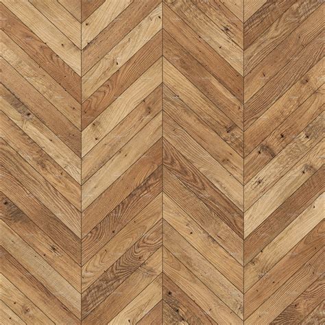 Seamless wood parquet texture chevron light brown | Wood floor texture, Wood floor design ...