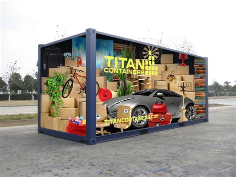 Image result for shipping container shops | Container shop, Shop front design, Container