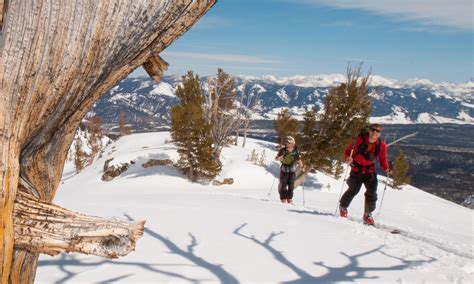 Stanley Alojamientos vacacionales - Idaho, Estados Unidos | Airbnb