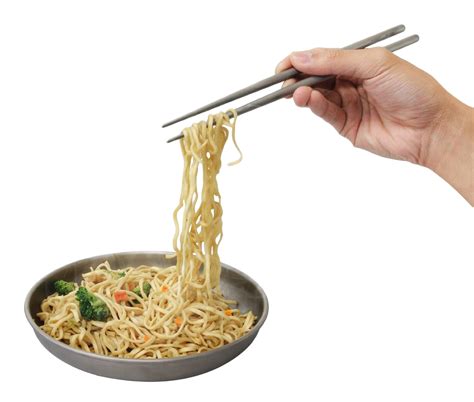 Noodles PNG libreng pag-download | PNG Mart